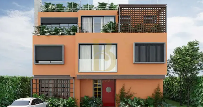 Casa de alto padrão à venda com 4 suites, 5 vagas no jardim paulista