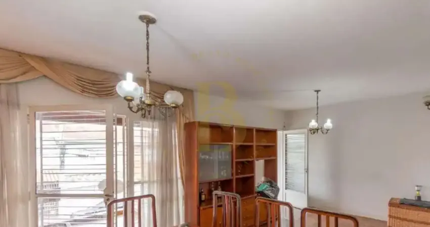 Casa com 3 quartos à venda na Rua Vapabussu, 607, Jardim Aeroporto, São Paulo