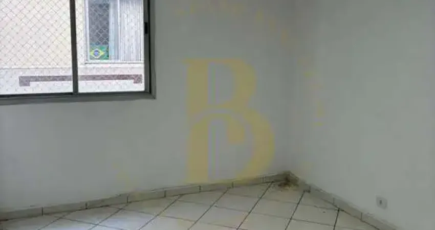 Apartamento com 2 quartos à venda na Rua Costa Carvalho, 373, Pinheiros, São Paulo