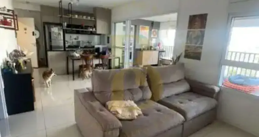 Apartamento com 3 quartos para alugar na Rua Eugênio de Medeiros, 601, Pinheiros, São Paulo