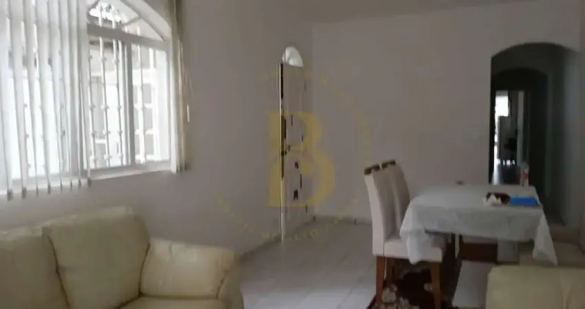 Casa com 5 quartos para alugar na Rua Engenheiro Jorge Oliva, 482, Vila Mascote, São Paulo