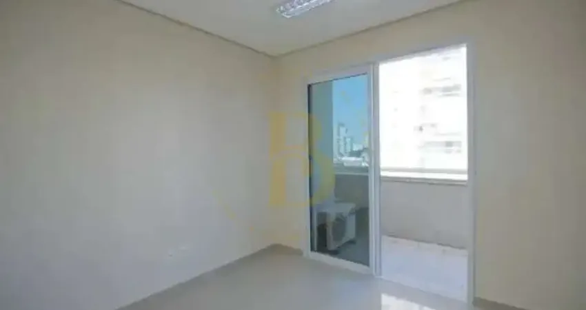 Conjunto comercial à venda no ipiranga ? 40m² com vista privilegiada!
