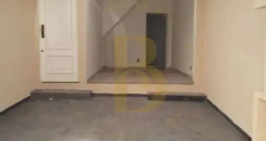 Casa com 3 quartos para alugar na Rua Engenheiro Jorge Oliva, 218, Vila Mascote, São Paulo