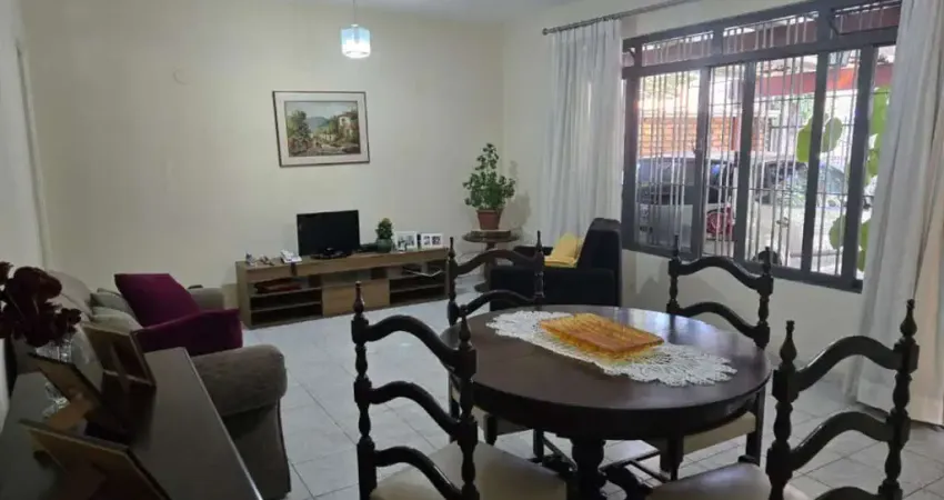 Casa com 2 dormitórios para alugar, 275 m² - vila sofia - são paulo/sp