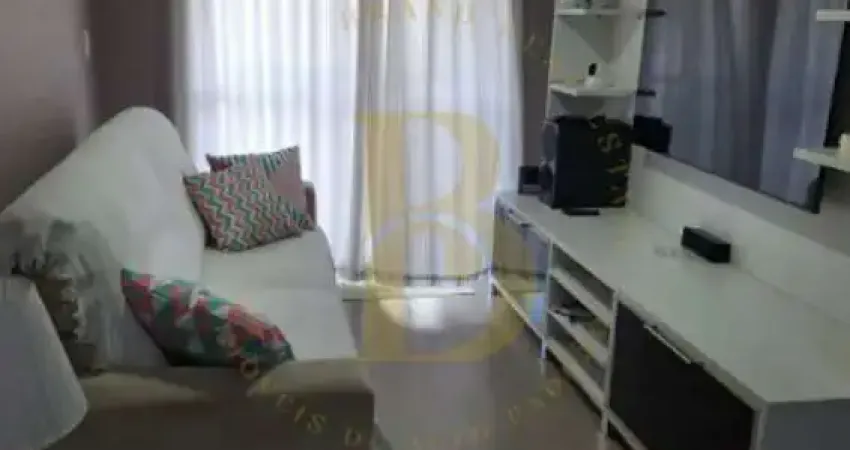 Apartamento à venda no ipiranga ? 79m², 3 quartos (1 suíte), 2 vagas