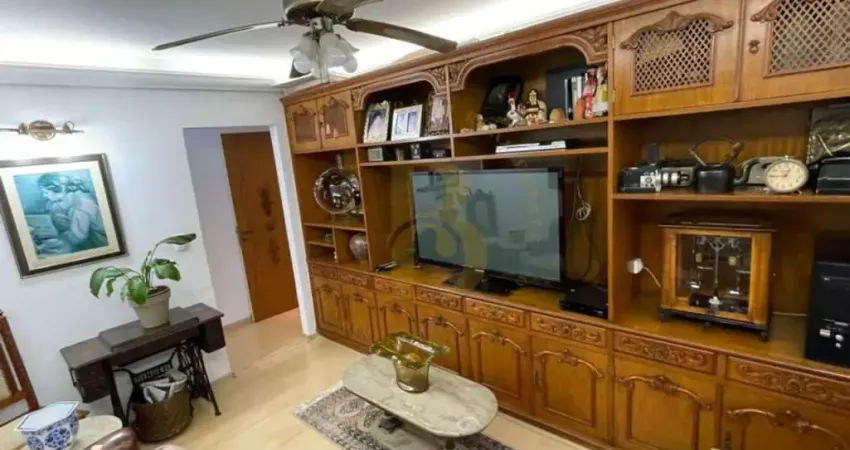 Apartamento com 172 m², 3 quartos sendo 3 suítes 2 vagas r$ 1.900.000,00 à venda no bairro campo bel