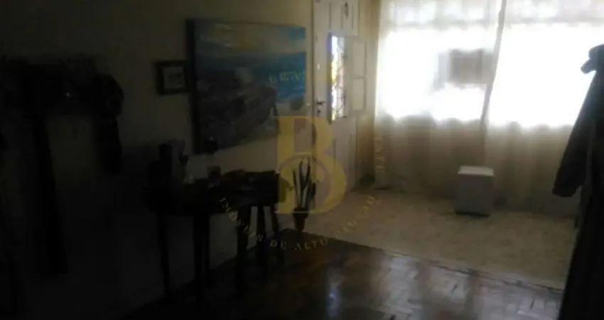 Casa com 2 quartos à venda na Rua Nereu Ramos, 35, Planalto Paulista, São Paulo