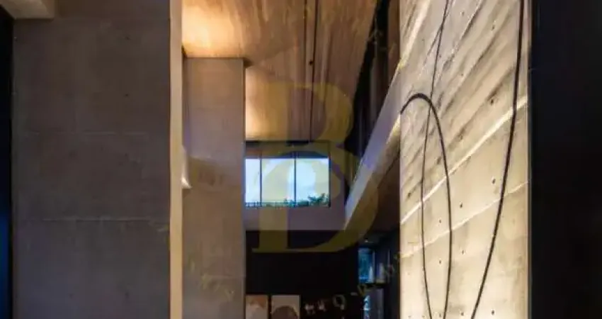 Studio com 494.12 m², 1 quarto à venda no bairro vila olímpia.