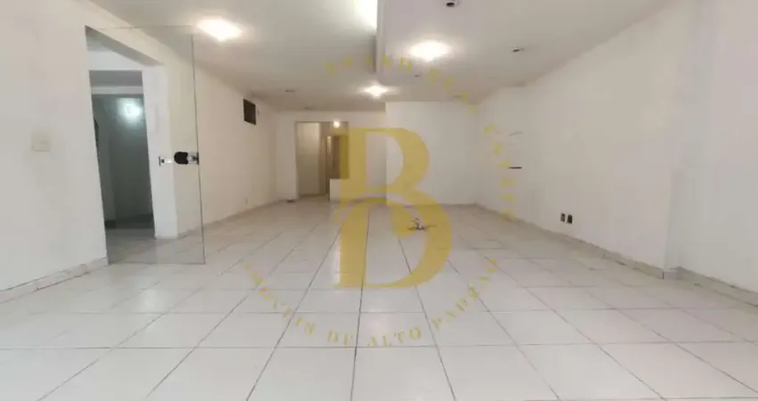 Excelente localização !!! loja comercial pronta - oportunidade!!!