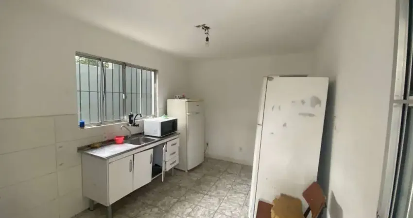 Galpão comercial no campo belo ? versatilidade e localização estratégica