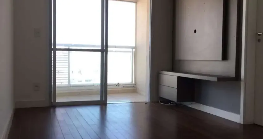 Apartamento com 1 quarto à venda na Rua Major Quedinho, 224, Centro, São Paulo