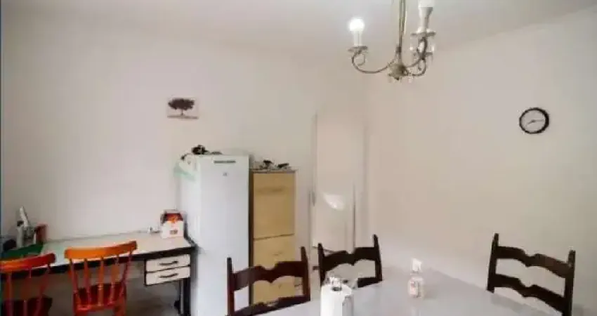 Casa com 200 m², 3 quartos sendo 1 suíte à venda no bairro jardim aeroporto.