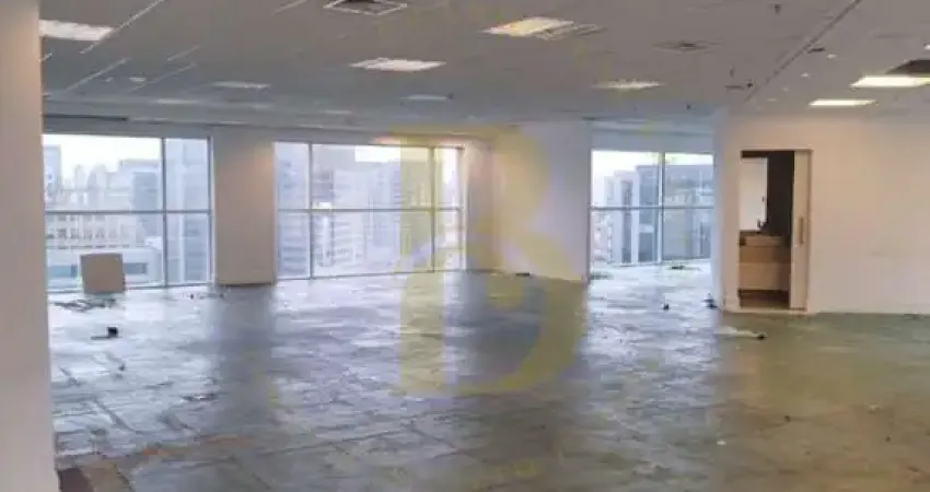 Sala comercial para alugar na Rua Gomes de Carvalho, 1510, Vila Olímpia, São Paulo