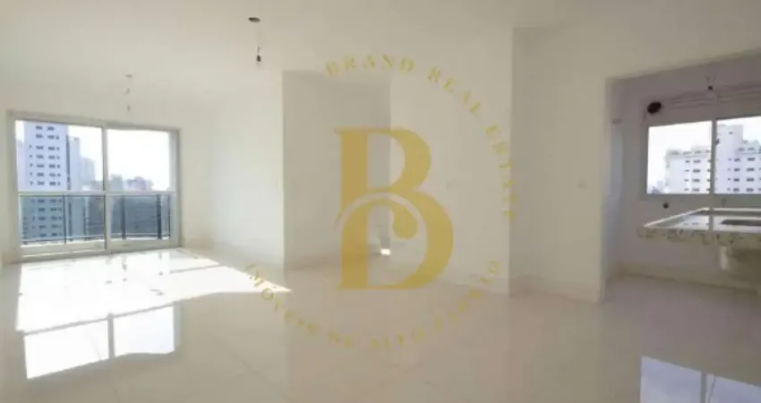 Apartamento com 47.17 m², 1 quarto à venda no bairro campo belo.
