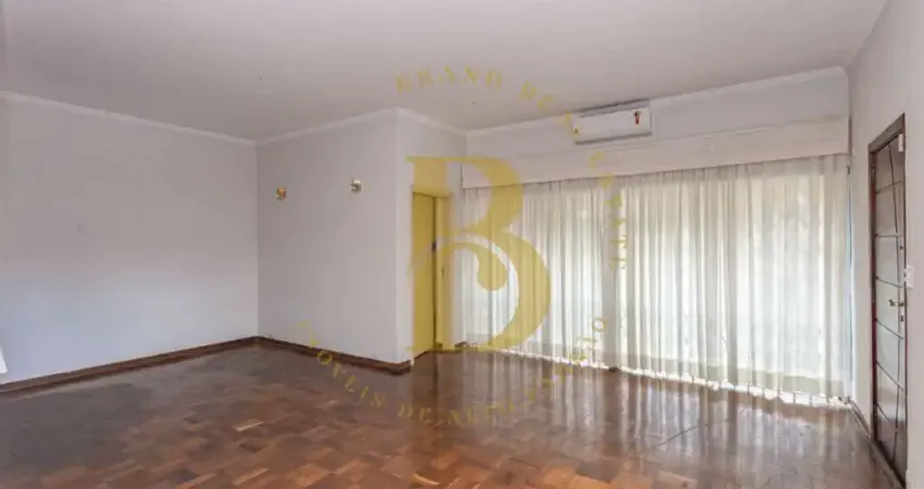 Casa comercial ideal para coworking com 237 m², varias salas para escritórios à venda no bairro broo