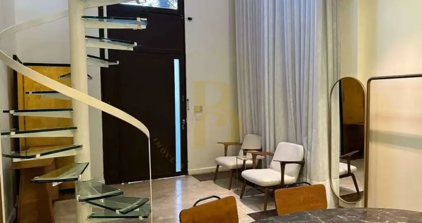 Sala comercial com 4 salas à venda na Rua Cônego Eugênio Leite, 188, Pinheiros, São Paulo