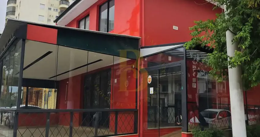 Sala comercial para alugar na Rua Vieira de Morais, 1822, Campo Belo, São Paulo