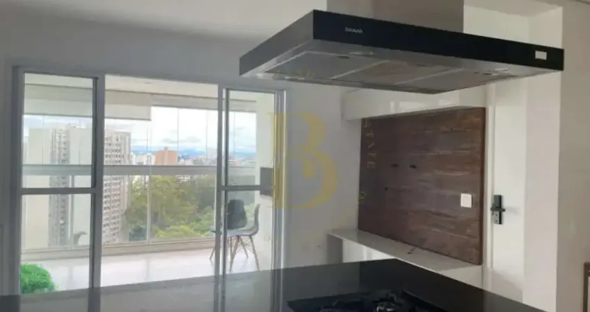 Apartamento com 2 quartos à venda na Rua Domingos Lopes da Silva, 100, Vila Suzana, São Paulo