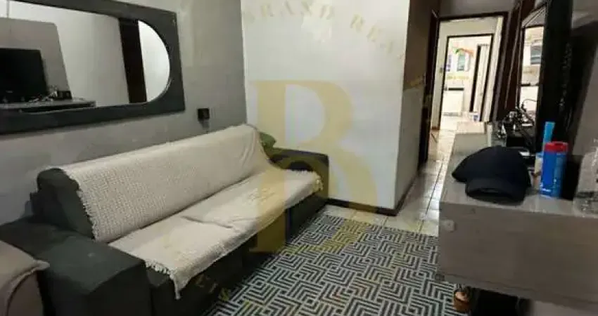 Casa com 2 quartos à venda na Rua Ernesto Rothschild, 238, Vila Campo Grande, São Paulo