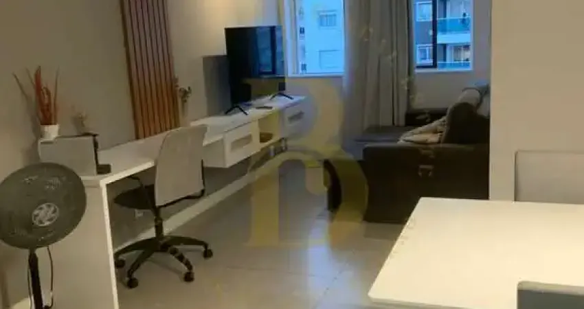 Apartamento reformado e mobiliado para locação, no melhor quarteirão da vila olimpia.