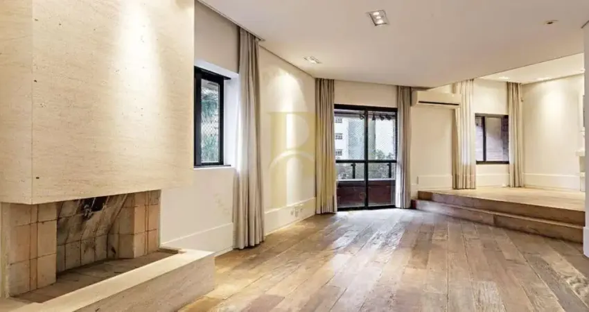 Apartamento com 3 quartos e 1 banheiro à venda, 220 m² por r$ 4.200.000 ou r$15.000 a locação.