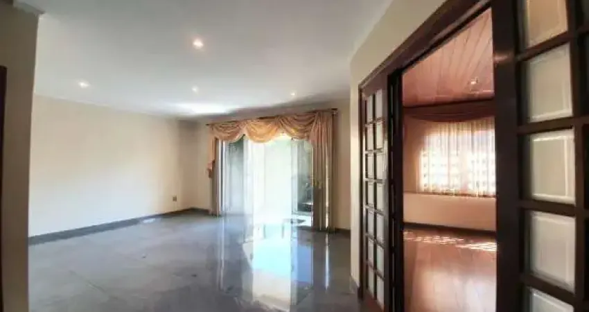 Casa de vila com 426 m², 4 quartos sendo 2 suítes à venda no bairro brooklin.