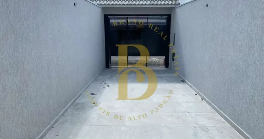 Casa com 3 quartos à venda na Rua Padre Chico, 216, Alto da Boa Vista, São Paulo