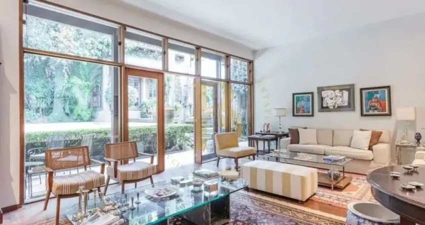 Casa com 361 m², 3 quartos sendo 3 suítes à venda no bairro jardim guedala.