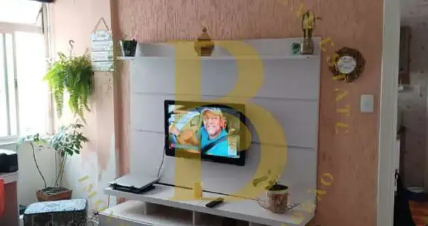 Apartamento com 78 m², 2 quartos sendo 0 suíte à venda no bairro ipiranga.