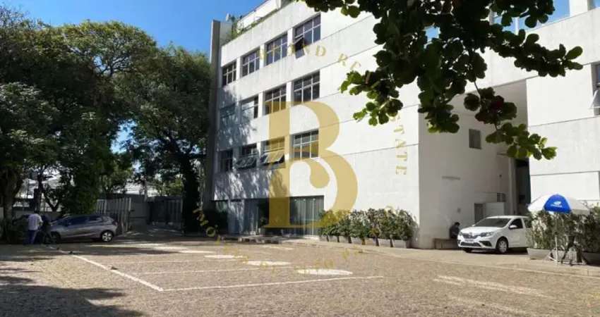 Comercial com 126 m²,  para alugar no bairro vila leopoldina.