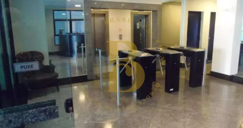 Sala comercial para alugar na Alameda Vicente Pinzon, 144, Vila Olímpia, São Paulo