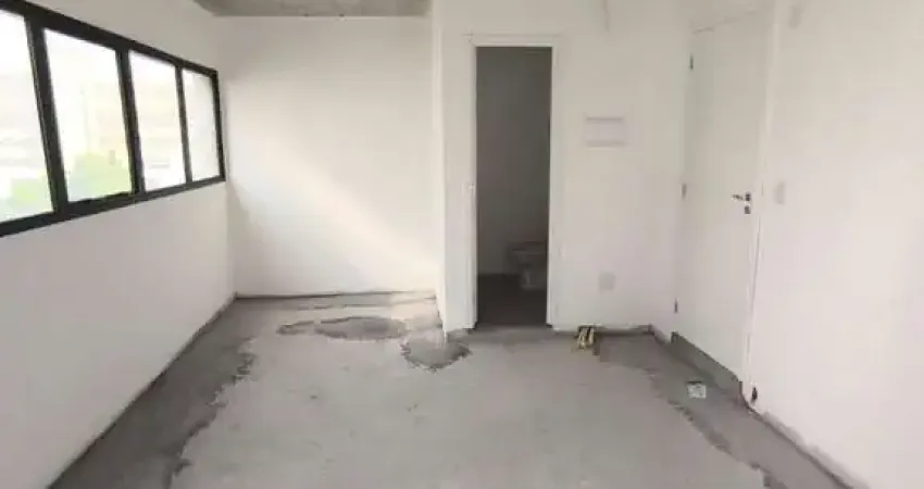 Sala comercial à venda na Avenida Rebouças, 499, Cerqueira César, São Paulo