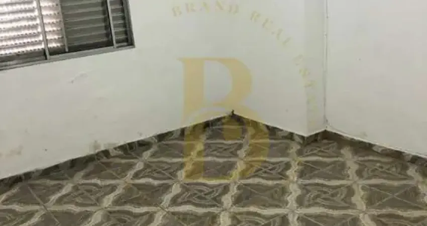 Casa de vila com 95 m², 4 quartos sendo 0 suíte à venda no bairro vila da saúde.