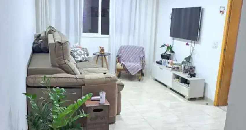 Casa com 280 m², 3 quartos sendo 3 suítes à venda no bairro interlagos.