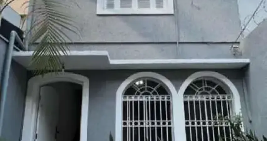 Casa com 116 m², 2 quartos sendo 2 suítes à venda no bairro brooklin.