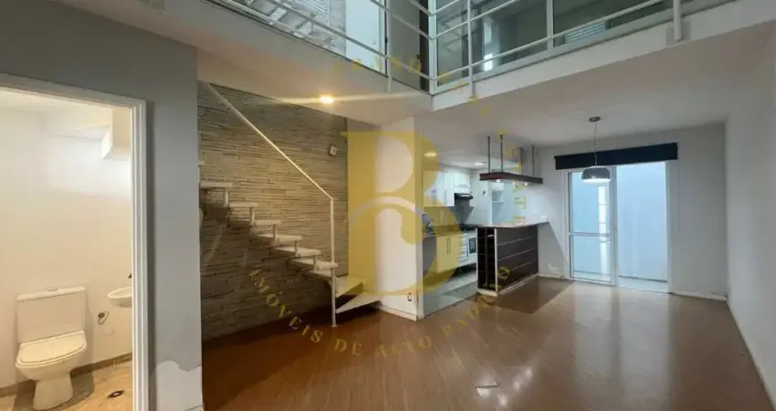 Casa condomínio 165m², 2 suítes e 2 vagas de garagem no jardim marajoara