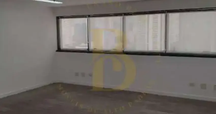 Sala comercial para alugar na Rua Gomes de Carvalho, 1655, Vila Olímpia, São Paulo