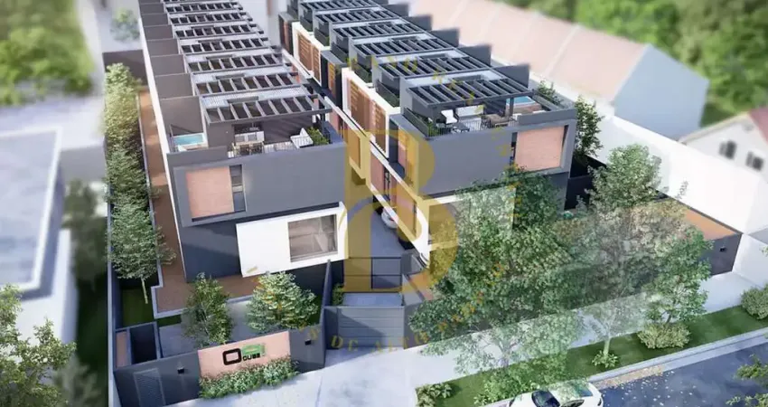 Casa de condomínio com 213.78 m², 3 quartos sendo 0 suíte à venda no bairro campo belo.