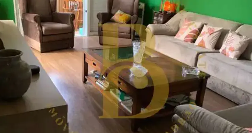 Casa com 220 m², 3 quartos sendo 0 suíte à venda no bairro vila campo grande.