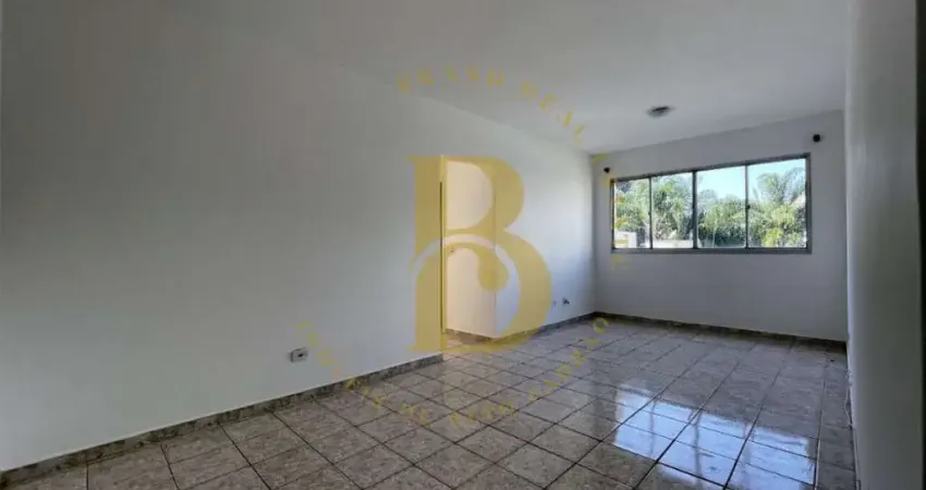 Apartamento com 67 m², 2 quartos à venda no bairro real parque.