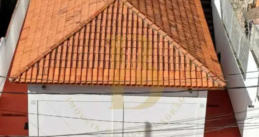 Sala comercial à venda na Rua Sabino, 22, Bosque da Saúde, São Paulo