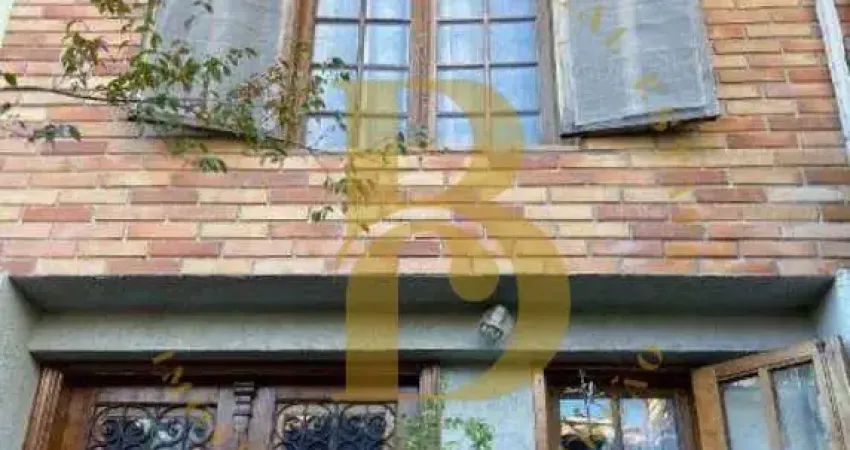 Casa com 129 m², 2 quartos sendo 0 suíte à venda no bairro chácara santo antônio.