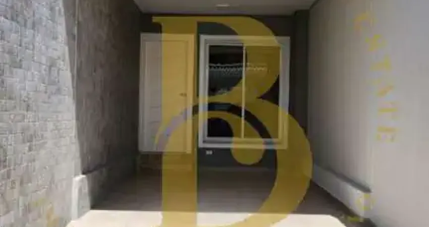 Casa com 110 m², 3 quartos sendo 1 suíte à venda no bairro vila sao pedro.