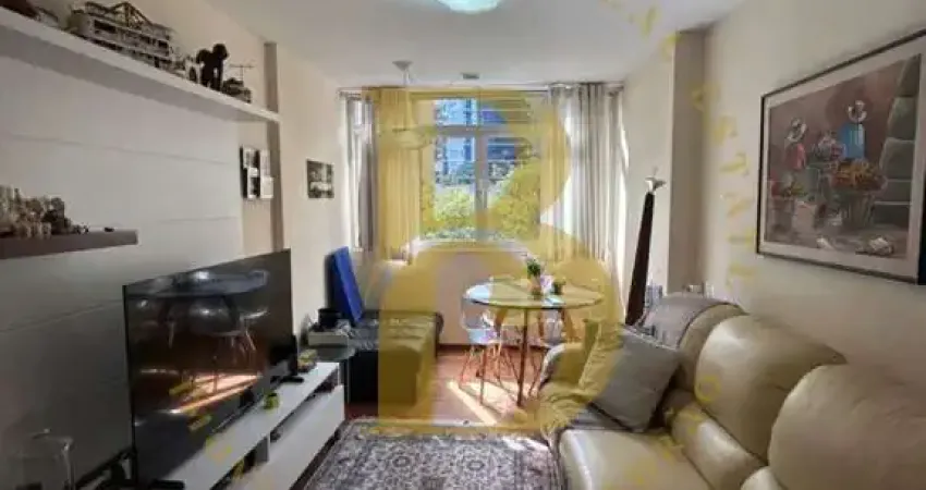 Apartamento á venda no jardim paulista,72 m², 2 dormitórios, 1 vaga.