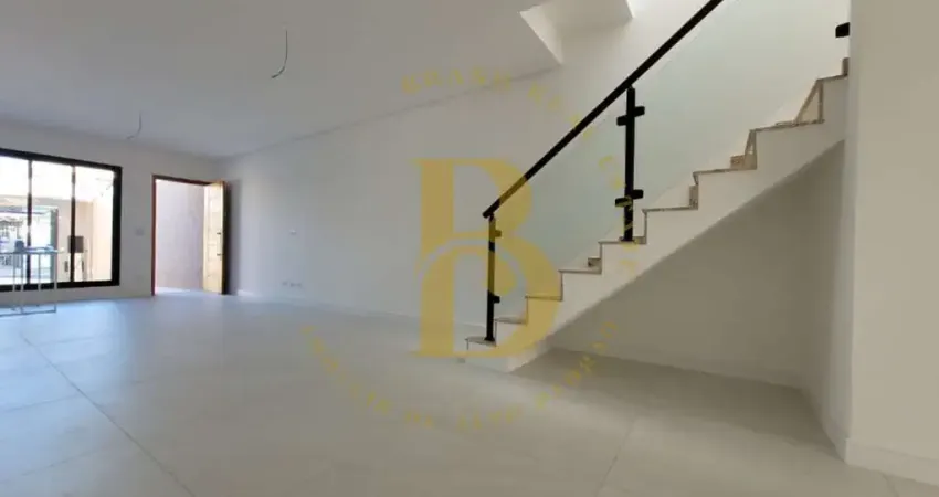 Casa com 3 quartos à venda na Rua Una do Prelado, 270, Vila Gea, São Paulo