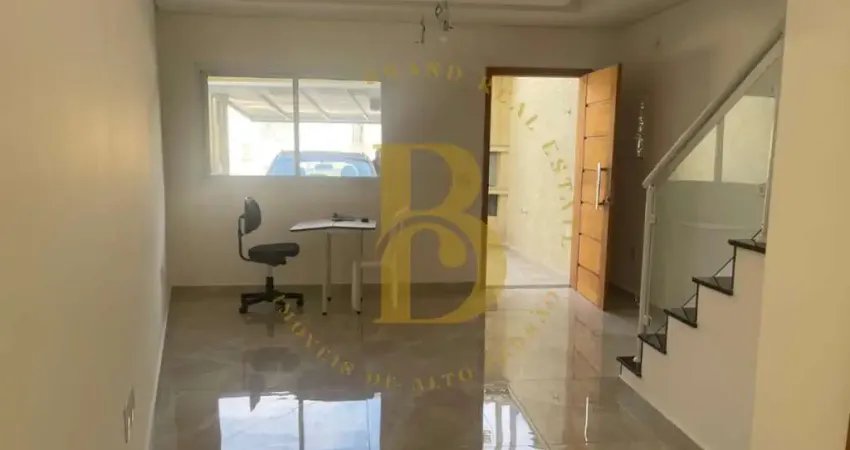 Casa à venda no jardim satélite ? 2 suítes, excelente localização