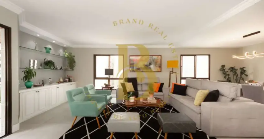 Apartamento para aluguel com 181m², 3 quartos sendo 1 suíte no jardim paulista.