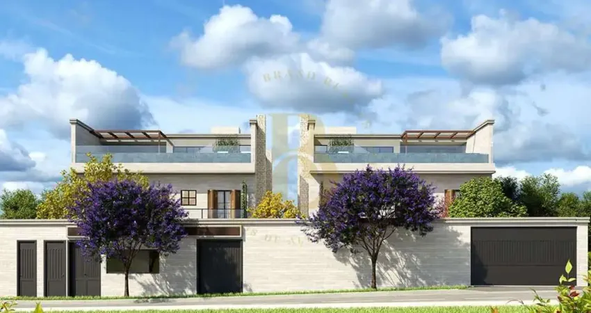 Magnifica casa em condomínio fechado, localizada no bairro vila nova conceição.