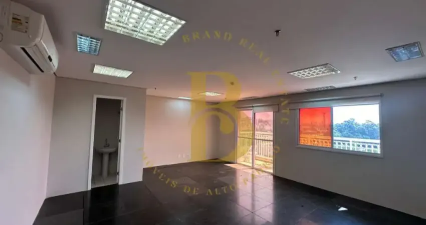 Sala comercial à venda na Avenida General Furtado Nascimento, 684, Vila Madalena, São Paulo