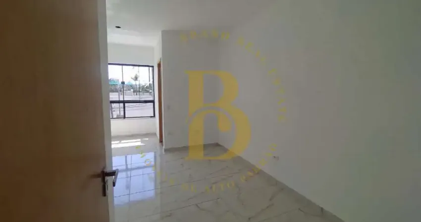 Casa com 126 m², 3 quartos sendo 1 suíte à venda no bairro bosque da saúde.